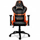 Cougar Armor One Gaming Chair Orange